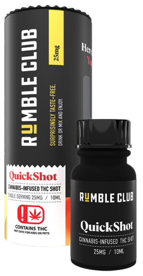bottle2